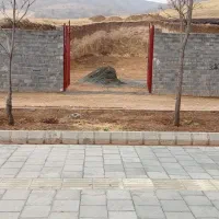 اجاره 520 متر زمین در سقز|اجارهٔ دفتر صنعتی، کشاورزی، تجاری|سقز, |دیوار