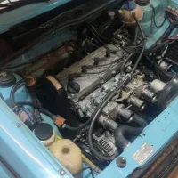 خدمات مکانیکی و تنظیم موتور و برق خادمی