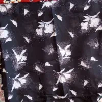 پارچه چادری