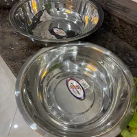 سبد و لگن برنج|ظروف پخت‌وپز|ری, شهادت|دیوار