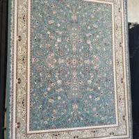 فرش1200|فرش|آران و بیدگل, |دیوار