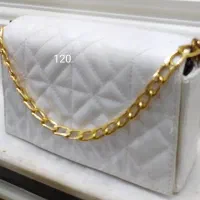 کیف و کفش و لباس|کیف، کفش، کمربند|تهران, مدائن|دیوار