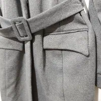 مانتو شیک زنانه سایز۳۸  تا ۴۰|لباس|محمدشهر, سیدآباد|دیوار