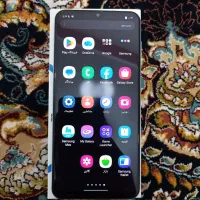 سامسونگ F13|موبایل|سنندج, |دیوار