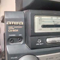 ضبط صوت سالم|سیستم صوتی خانگی|بروجرد, |دیوار