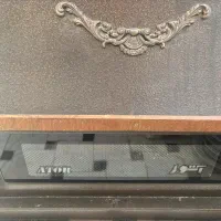 بخاری شومینه ای|بخاری، هیتر، شومینه|قم, زنبیل آباد|دیوار