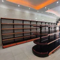 نگهدارنده قفسه کد 8989