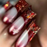 خدمات ارایش و بهداشت