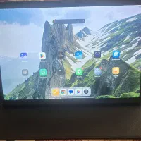 تبلت redmi pad pro