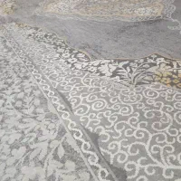 روفرشی کشدار ۱۲متری|روفرشی|قزوین, |دیوار