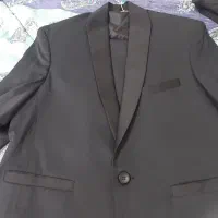 کت و شلوار پسرانه نو استفاده نشده|لباس|کرج, شهرک نهال و بذر|دیوار