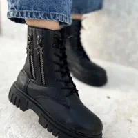 نیم بوت