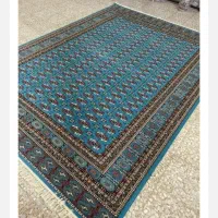 کوروش گالری. 1000شانه. اف خورده|فرش|تهران, شهرک شریعتی|دیوار