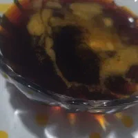 شیره اعلا
