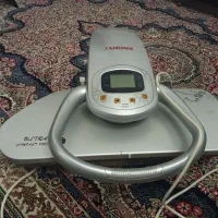 اتو پرس|اتو و لوازم اتو|مشهد, امیرآباد|دیوار