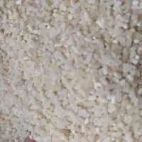 برنج نیم دانه(هیردک)کیلویی ۲۳۰تومن