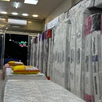 تشک طبی رویال