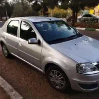 فروش یا معاوضه تندر پلاس اتوماتیک نقره‌ای متالیک