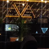 باریستا