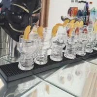 باغ تالار تشریفات خانه عقد تولدمراسم عروسی|خدمات پذیرایی، مراسم|تهران, شهرک طالقانی|دیوار