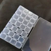 خرازی|لوازم خیاطی و بافتنی|کاشان, راوند|دیوار