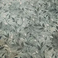 موکت فرش پرزدار