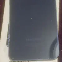 سامسونگ A55 5G