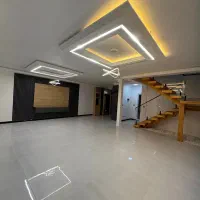 فروش ویلای دوبلکس مدرن ۳خواب تنکابن|فروش خانه و ویلا|تنکابن, |دیوار