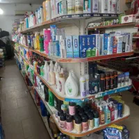 استخدام صندوقدار هایپرمارکت