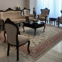مبلمان کلاسیک