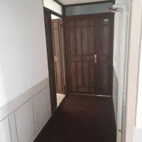 رهن خانه ویلایی ۱۱۰ متری 2خوابه در خیابان راهنمایی|اجارهٔ خانه و ویلا|مرودشت, علی‌آباد‎|دیوار