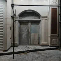 کاشی کاری موزائیک و سنگ کاری|خدمات پیشه و مهارت|سبزوار, امام خمینی (ناوی)|دیوار