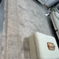 فرش نو نو جهیزیه ۹متر