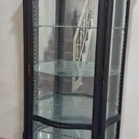 بوفه در حد نو