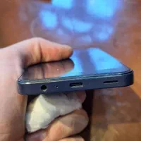 سامسونگ A15|موبایل|قم, چهل درخت‎|دیوار