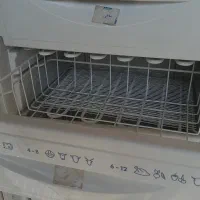 یخچال فریزر