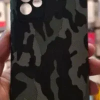 قاب گوشی a13 و a23|لوازم جانبی موبایل و تبلت|همدان, |دیوار