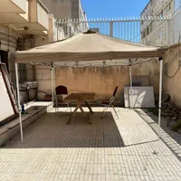 ظروف کرایه ،ست بله برون ،سایبان صندلی ،آشپزی|خدمات پذیرایی، مراسم|کرمانشاه, |دیوار