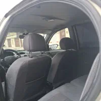 کوئیکs|خودرو سواری و وانت|اهواز, شهرک برق|دیوار