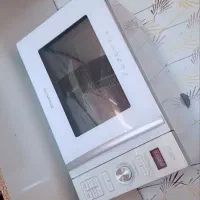 مایکروفر سولاردوم دوونو