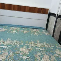 تخت دو نفره