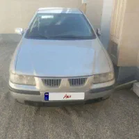 فروش خودرو|خودرو سواری و وانت|سراوان, |دیوار