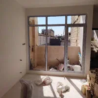 فرو‌ش آپارتمان|فروش آپارتمان|مشهد, خواجه ربیع|دیوار