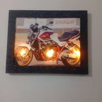 تابلو دیواری