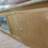 گم شده|اسباب و اثاث بچه|اهر, |دیوار