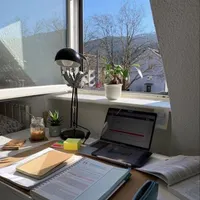 استخدام فوری کار انلاین