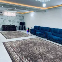 اجاره باغ ویلا استخر دار آبگرمکن شاندیز ابرده|اجارهٔ کوتاه‌مدت ویلا و باغ|شاندیز, |دیوار