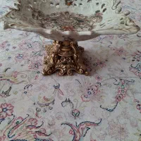 لوازم پذیرایی زیرخاکی