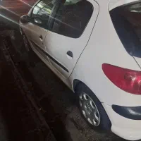 مربعی خصوصی اموزش رانندگی..شهرک ولیعصر ..