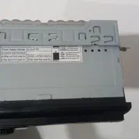 ضبط ماشین|پخش‌کننده همراه|رشت, ساغری سازان|دیوار